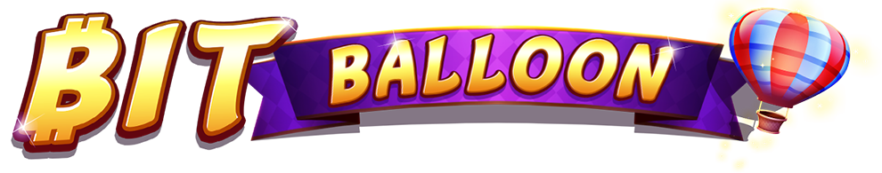 Bit Balloon