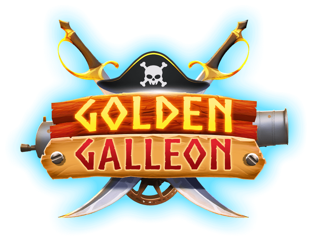 Golden Galleon