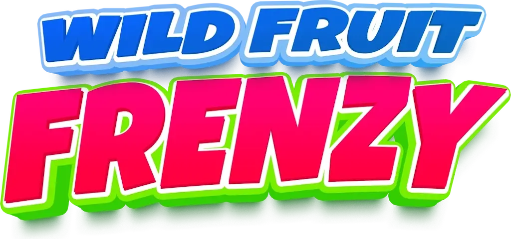 Wild Fruit Frenzy
