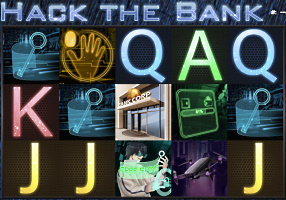 Treasures of the Galaxy